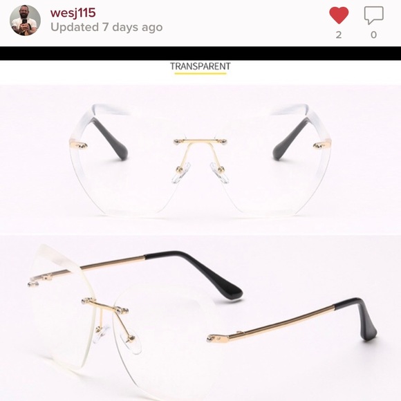 SHOUTOUT You need to follow & check out @Wesj115 - Picture 2 of 8